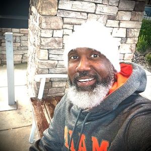 Meet your Posher, Donnie